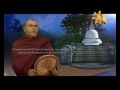 hiru-tv-sadaham-ras-16-07-2016