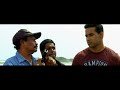 bonikka-sinhala-full-movie-10-07-2018