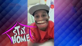 stay-home-13-04-2020