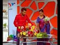 nugasewana-mal-sakasum-25-02-2019