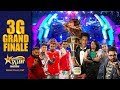 youth-with-talent-3g-grand-finale-09-04-2019