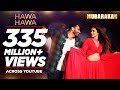 hawa-hawa-full-video-song-mubarakan-29-08-2017