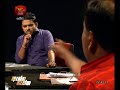 aththa-naththa-18-07-2018