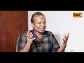 Chapa with Pubudu Jayagoda on Nidahas 02-08-2019