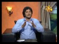 hiru-tv-morning-show-26-10-2016