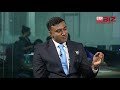 harsha-koralearachchi-at-ada-derana-biz-24x7-28-03-2018
