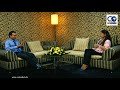 mahodhaya-part-02-17-03-2018