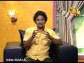 hiru-tv-morning-show-04-11-2015