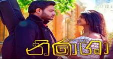 Nirasha Teledrama (73) / 15-03-2019