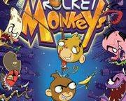 rocket-monkeys-sinhala-cartoon-(26)-02-10-2017