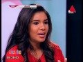 kiyanna-sirasa-11-07-2017