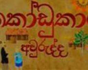 kodukara-aurudda-14-04-2018