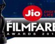 63rd-filmfare-awards-2018-13-04-2018