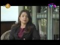 News 1st in dialog with Kumrar Sangakara 22-02-2017
