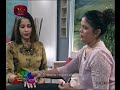 nugasewana-rupalawanya-30-08-2019