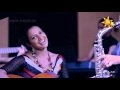 Adaraneeya - Gayathri Ekanayake 27-04-2016