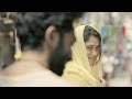 randhir-witana-sudu-kirilliye-15-05-2018