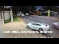 driver-outwits-an-armed-hijacker-13-06-2017
