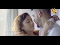 hitha-hadana-roshen-anjelo-24-09-2017