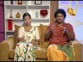 hiru-tv-morning-show-special-new-year-program-01-01-2016