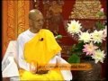 nanduththara-maha-rahath-theraniya-meheni-arama-part-01