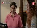 Mawni Piyanani Poya Day Teledrama 16-07-2019