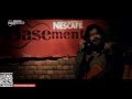 tere-ishq-mein-yo-yo-honey-singh,-arijit-singh