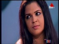 kiyanna-sirasa-tv-01-08-2017
