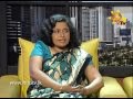 hiru-tv-morning-show-13-08-2015