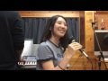 rathriya-wee-by-a-japanese-girl-07-06-2017