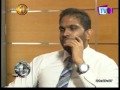 Biz 1st Infocus TV 01 12-07-2016