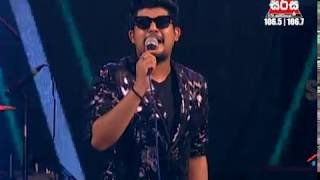 sirasa-fm-25th-anniversary-band-show-2019-11-03-2019