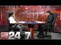 insight-episode-29-g.l.-sunil-senadheera-09-06-2017