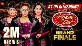 derana-dream-star-11-grand-final-25-11-2023