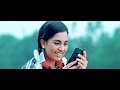 Saaritha - Viraj Perera 19-07-2018