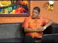 hiru-tv-morning-show-03-02-2016