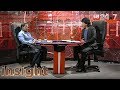 insight-episode-38-thilanga-sumathipala-30-08-2017