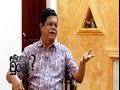 what-happened?-bandula-gunawardena-03-04-2017