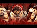 Kalank Hindi Full Movie 08-07-2019