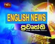 rupavahini-english-news-14-05-2017