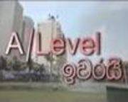 al-iwarai-(41)-18-06-2013