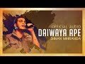daiwaya-ape-shihan-mihiranga-02-05-2015