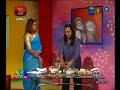 nugasewana-cake-nirmana-12-03-2018