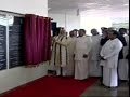 indian-pm-narendra-modi-declares-open-dickoya-base-hospital-13-05-2017