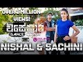 visekari-bachi-dance-cover-07-09-2017