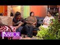 fashion-27-06-2019