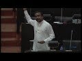 Wimal Weerawansa Parliament Speech 09-05-2019