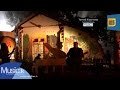 Yamak Kiyannata - Suranga Perera 30-10-2014