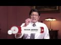 Lets Talk About What Should Be The Country 24-04-2017