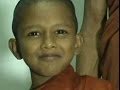 Muslim boy ordained at Dimbulagala 27-01-2017